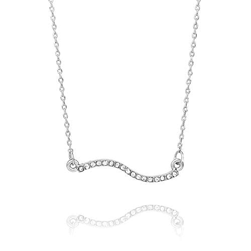 AANQ020_RH