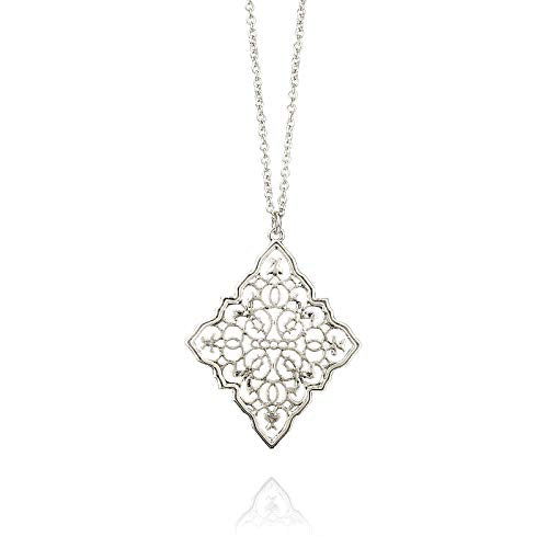 HSN4236 WS