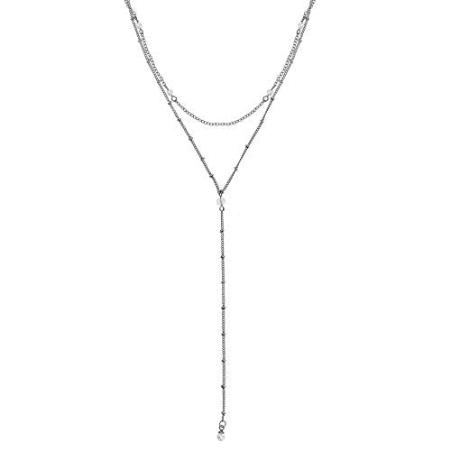 HN4287 RH