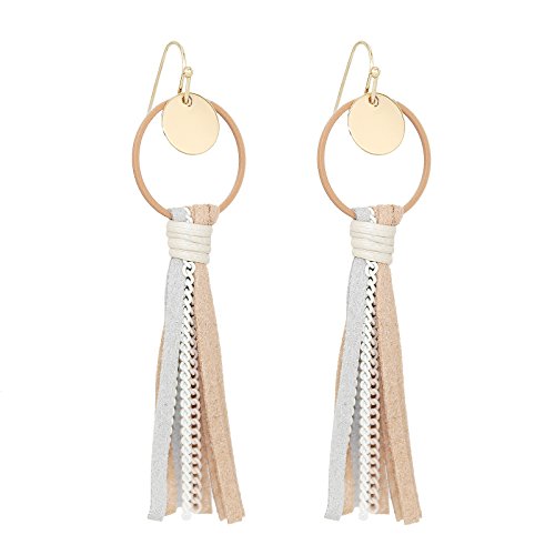 Earrings – Page 7 – BOENMO.COM