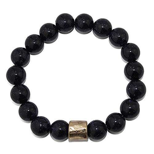 GZB214 BGS