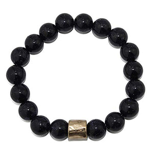 GZB214 BGS