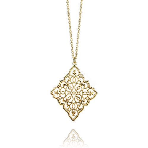 HSN4236 WGGD